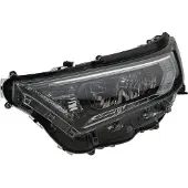Netparts24 81 45 09 Koplamp