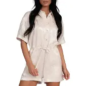 Nikkie Rialto Playsuit - Maat xs