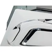 Technim Daikin Paneel Wit Design Bycq140Ep