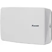 Technim Daikin Alt Lan Adapter + Pvfunctie Brp069A61