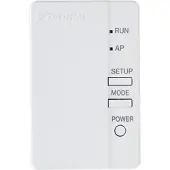 Daikin Online Controller | Modelnummer: BRP069C81