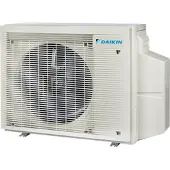 Technim Daikin Buitenunit Multi+ Serie Multisplit 9,0Kw