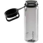 Hydrapak Recon Clip & Carry 750ml Bidon