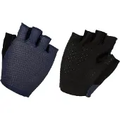 Agu High Summer Handschoenen Essential - Blauw - M