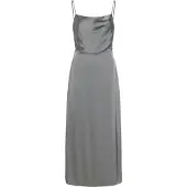 Vila Viravenna Bandje Mini-jurk 34 EU dames