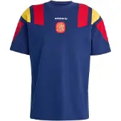 Adidas Spanje EQT T-shirt