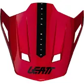 Leatt 7.5 V26 Vizier