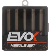 Evok Dell Orto Phbg 19-21 121681019 Hoofdsproeier
