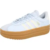 Adidas Vl Court Bold Schoenen