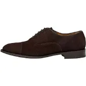 Hackett Woking Oxford S Schoenen