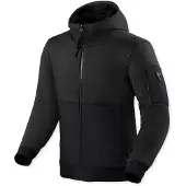 REV'IT! Oakwood Motorhoodie Maat
