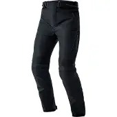 Rst S1 D3O Dames Motorfiets Textiel Broek