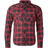 GMS Jaguar Neo Motorshirt Maat