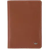Golden Head Portemonnee 'Polo' cognac