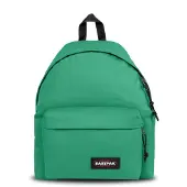 Eastpak Rugzak '6E09' smaragd