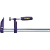 Irwin Pro M-Klem, 1000mm, klemdiepte 120 mm IR10503573