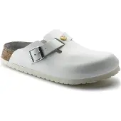 Birkenstock Boston Esd Nl Dames Klomp | Maat: 41