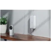 Ubiquiti UDB Ubiquiti UniFi Device Bridge