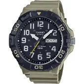 Casio Herenhorloge MRW-210H-5AVDF
