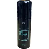 Sibel HS Root Concealer