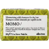 Davines Shampoo - Essential Haircare Momo - 100 gr