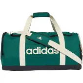 Adidas Linear Duffeltas Medium