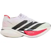 Adidas Hardloopschoenen Adizero Prime X3 Strung