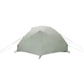 Robens - Seeker 3 LW - 3-persoonstent grijs
