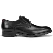 BUY SHOES nette schoenen Fluchos F1887 heren 45