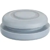 WMF Dichtung Abdampföffnung 6096119510