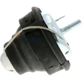 VAICO V95-0035 Motorsteunlager