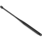 STABILUS 094749 Gasveer