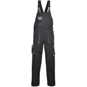 Portwest TX12 - Tweedelige tuinkleding Texo - 3 kleuren - XS-4XL