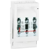 Legrand LEXIC patroonLastscheider - 605202