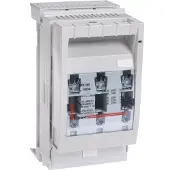 Legrand LEXIC patroonLastscheider - 605203
