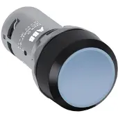 ABB CP Drukknop - 1SFA619100R1074