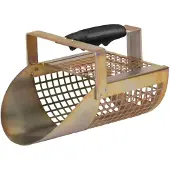 Garrett Sand Scoop Metaaldetector