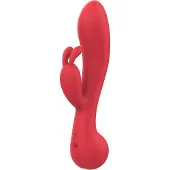 Dream Toys G-spot Vibrator Dream Toys Amour Rood