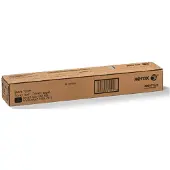 Xerox Drum 013R00663 Zwart