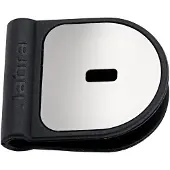 Jabra 8800-00-99 Headsetkabel