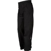 Pro-X Dames TPX-Pro Logani broek (Maat M, Zwart)