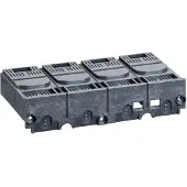 Schneider Electric Compact Afschermkap Aansluitklem Hoofdkabel - LV429516