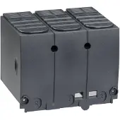 Schneider Electric Compact Afschermkap Aansluitklem Hoofdkabel - LV429517