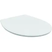 Ideal standard Toiletzitting Revo (E1317)