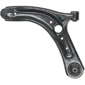 Delphi Draagarm, wielophanging TC4659