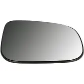 BLIC Spiegelglas, buitenspiegel 6102-24-1517313P