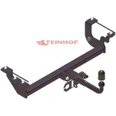 Steinhoff S-437 Trekhaak