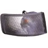 Alkar 2102920 Knipperlichtautomaat / Pinkdoos