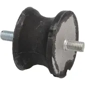 Delphi TEM123 Motorsteunlager