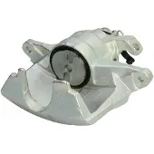 BUDWEG CALIPER Remklauw 343325
